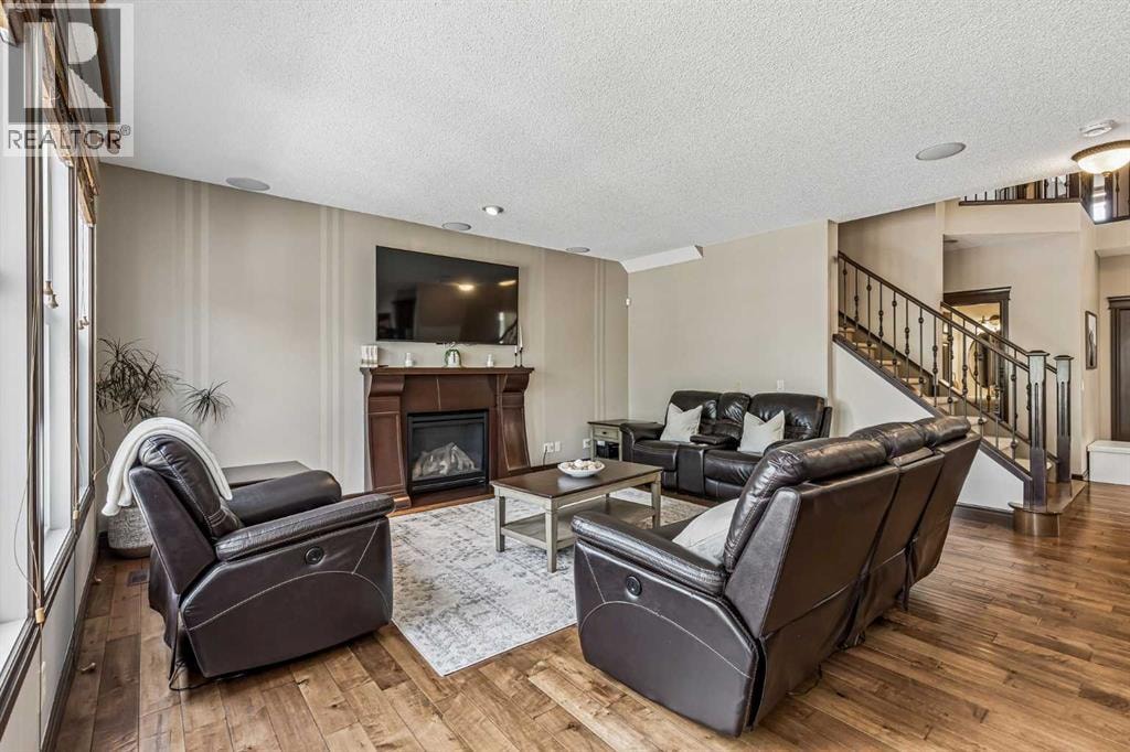 12 Mahogany Heath SE — photo 9