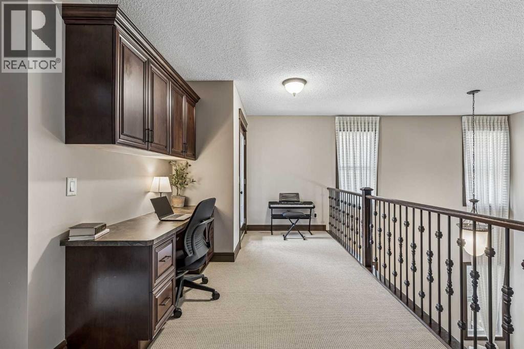 12 Mahogany Heath SE — photo 22