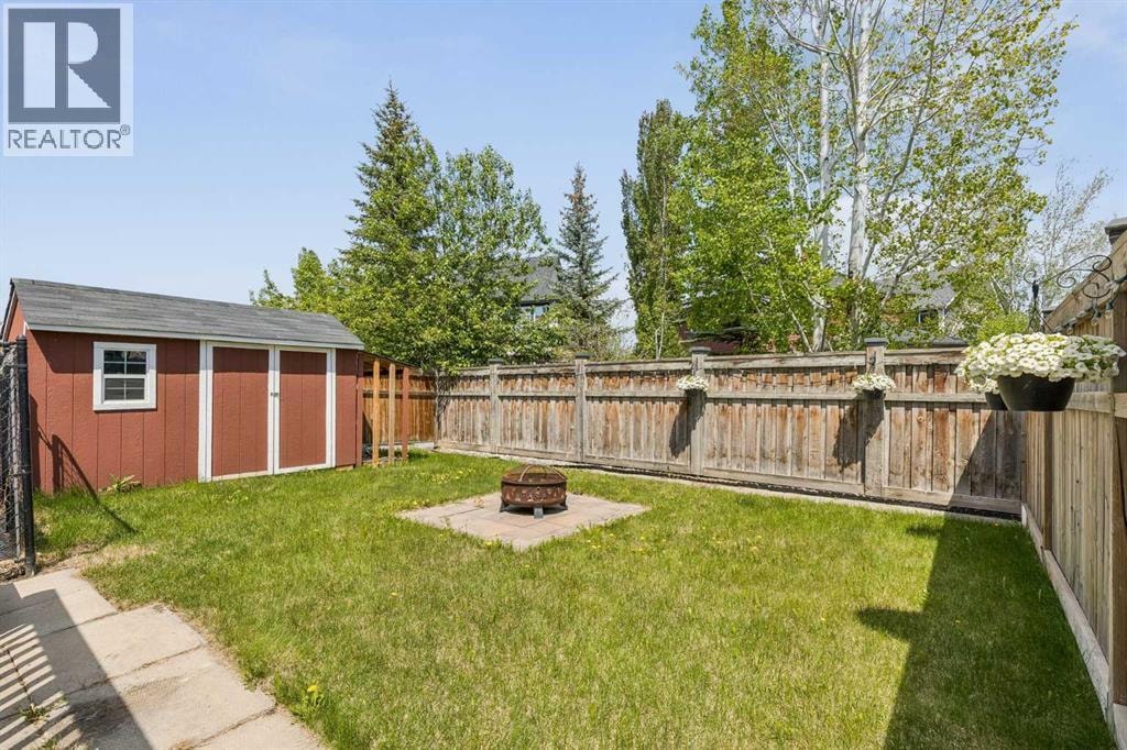 12 Mahogany Heath SE — photo 38