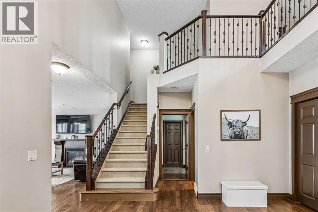 12 Mahogany Heath SE — photo 20