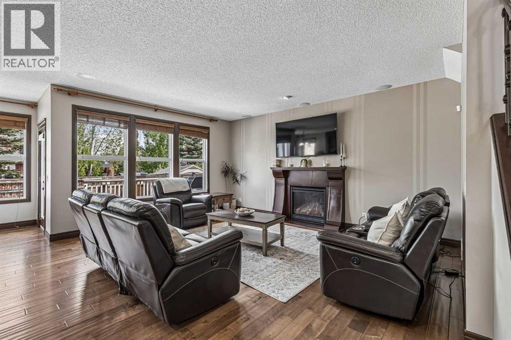 12 Mahogany Heath SE — photo 8