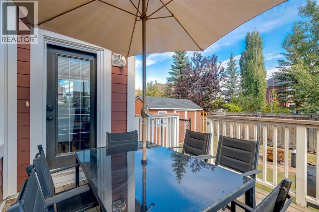 12 Mahogany Heath SE — photo 35