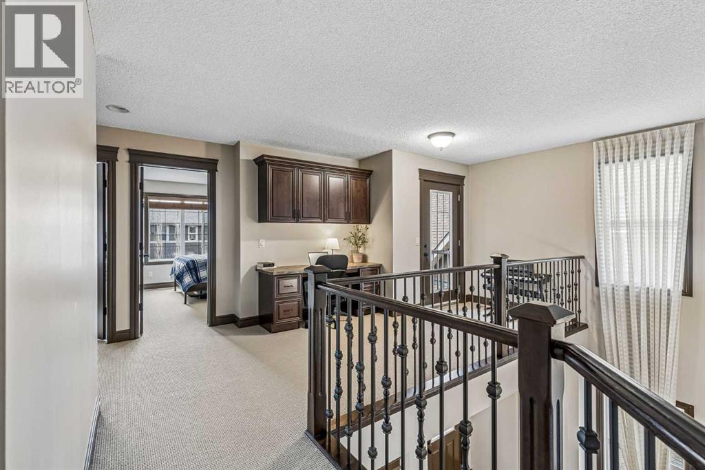 12 Mahogany Heath SE — photo 21