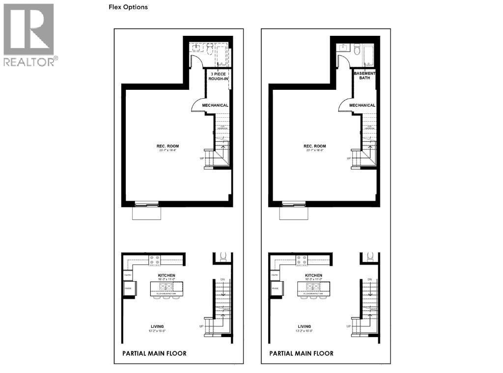 75 Eston Lane SE — photo 4