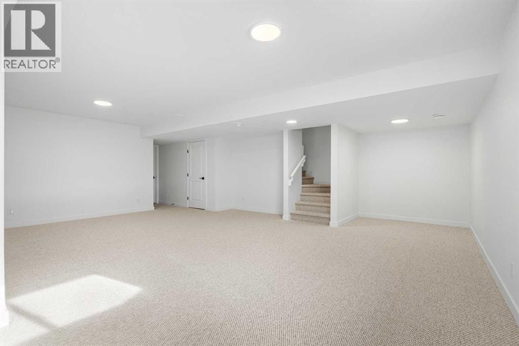 75 Eston Lane SE — photo 30