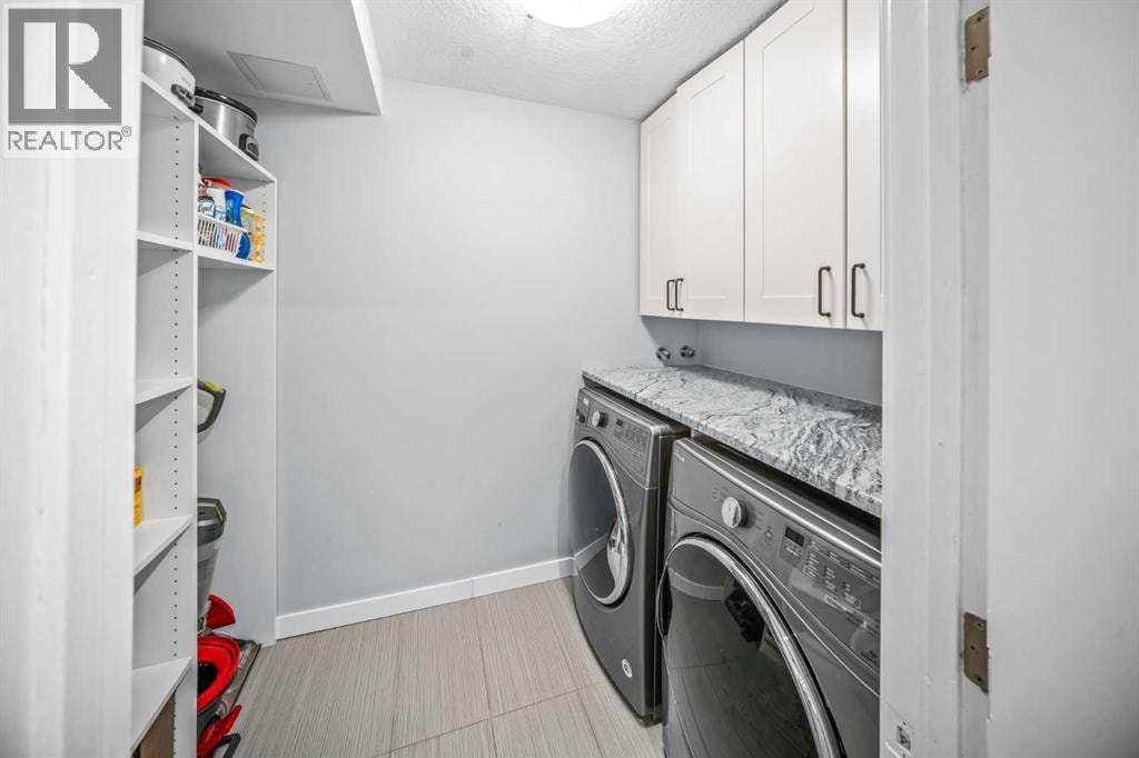 4, 1205 Cameron Avenue SW — photo 10