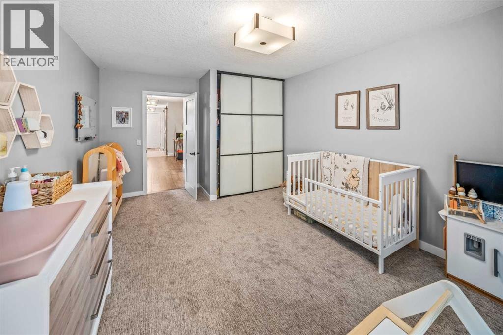 4, 1205 Cameron Avenue SW — photo 16