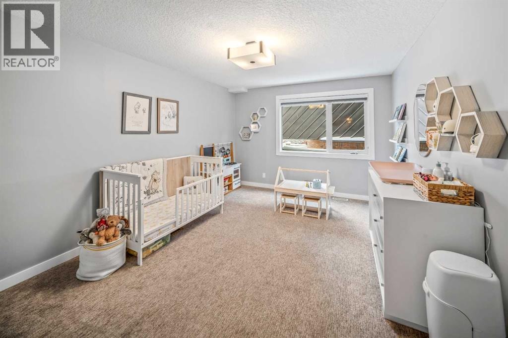 4, 1205 Cameron Avenue SW — photo 15