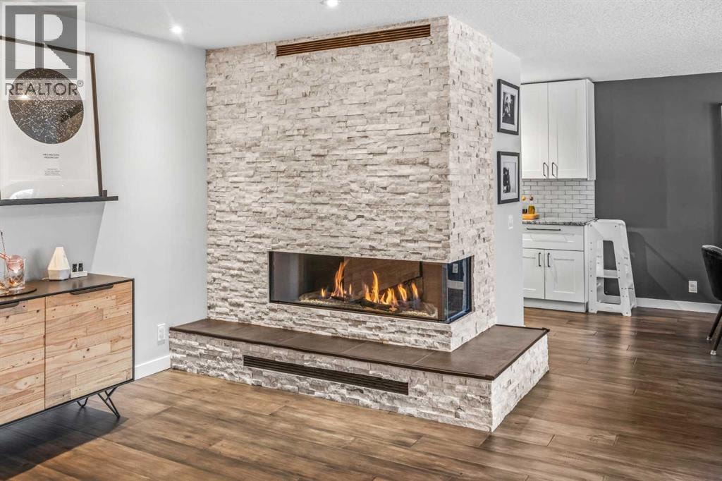 4, 1205 Cameron Avenue SW — photo 13