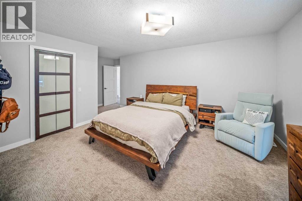 4, 1205 Cameron Avenue SW — photo 17