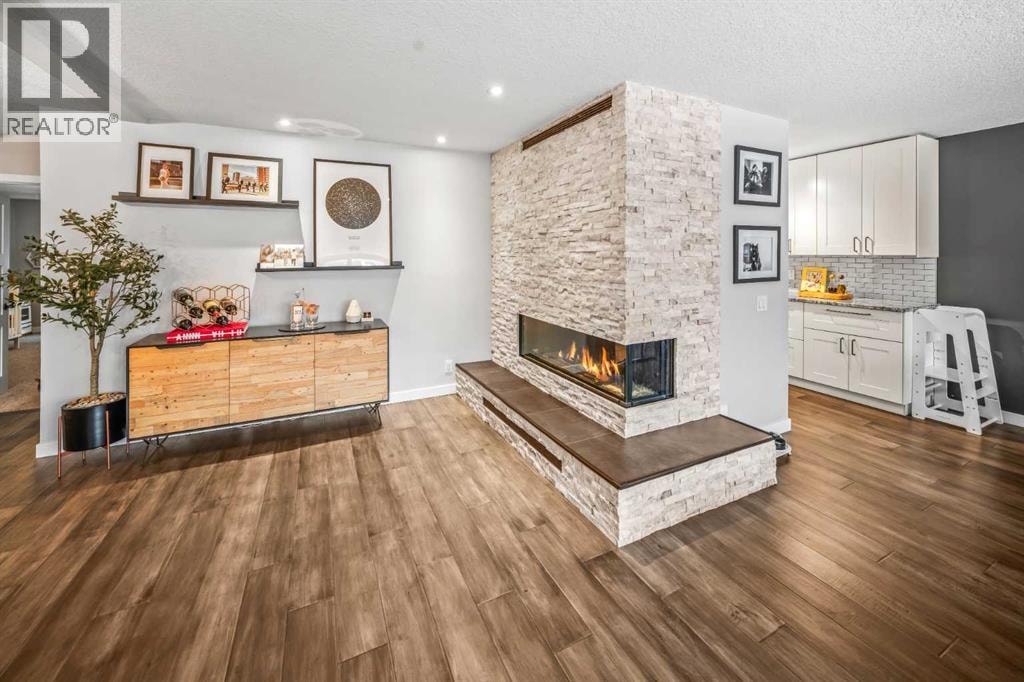 4, 1205 Cameron Avenue SW — photo 3