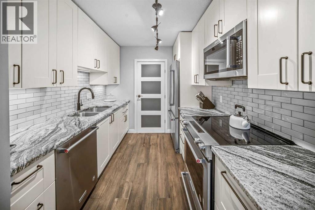 4, 1205 Cameron Avenue SW — photo 8