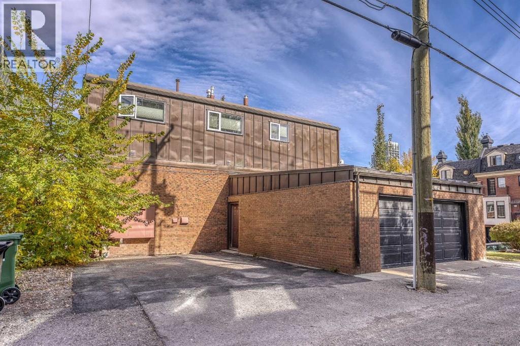 4, 1205 Cameron Avenue SW — photo 26