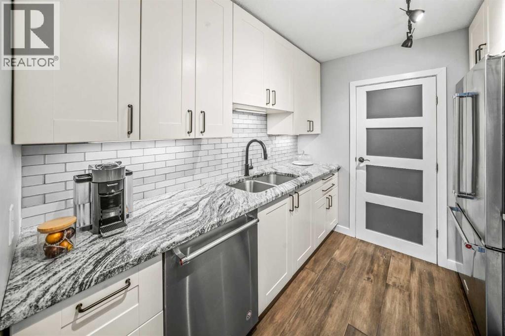 4, 1205 Cameron Avenue SW — photo 9
