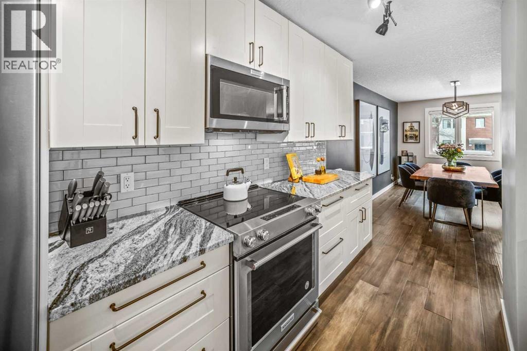 4, 1205 Cameron Avenue SW — photo 12