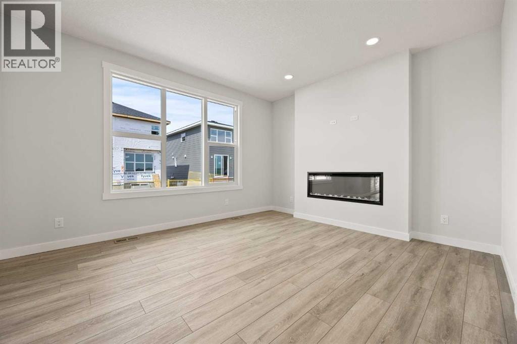 446 Kinniburgh Loop — photo 17