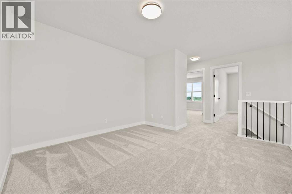 446 Kinniburgh Loop — photo 23