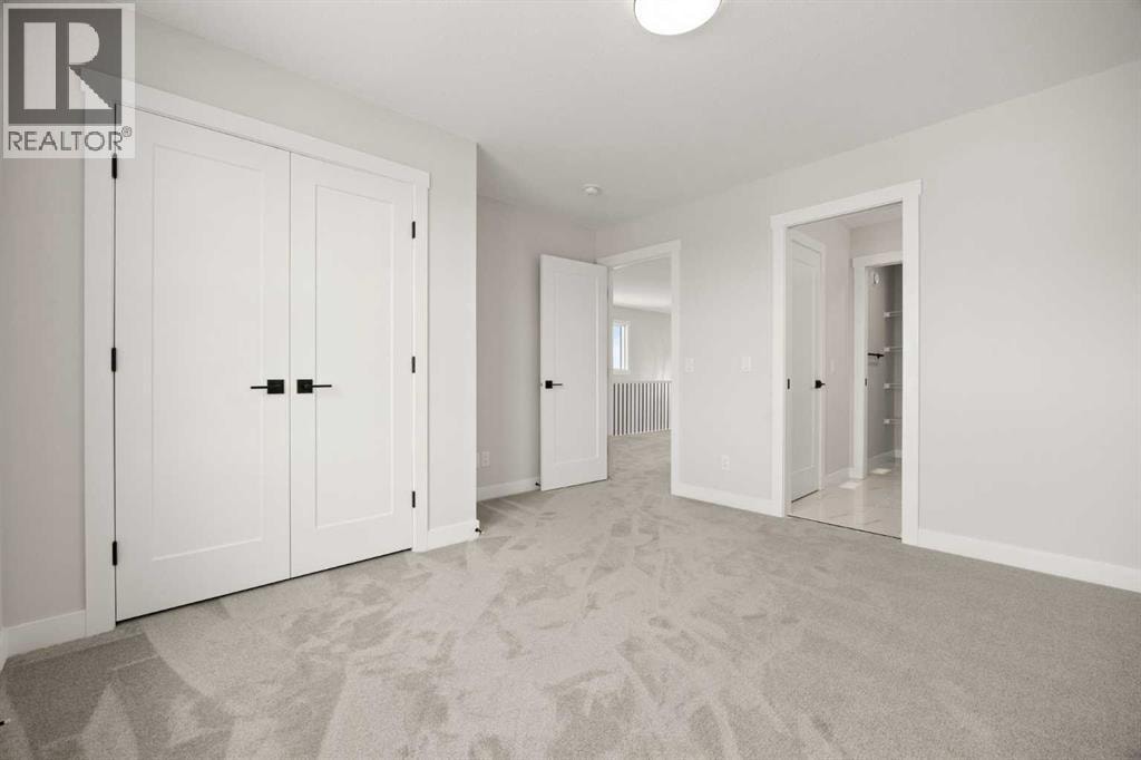 446 Kinniburgh Loop — photo 30