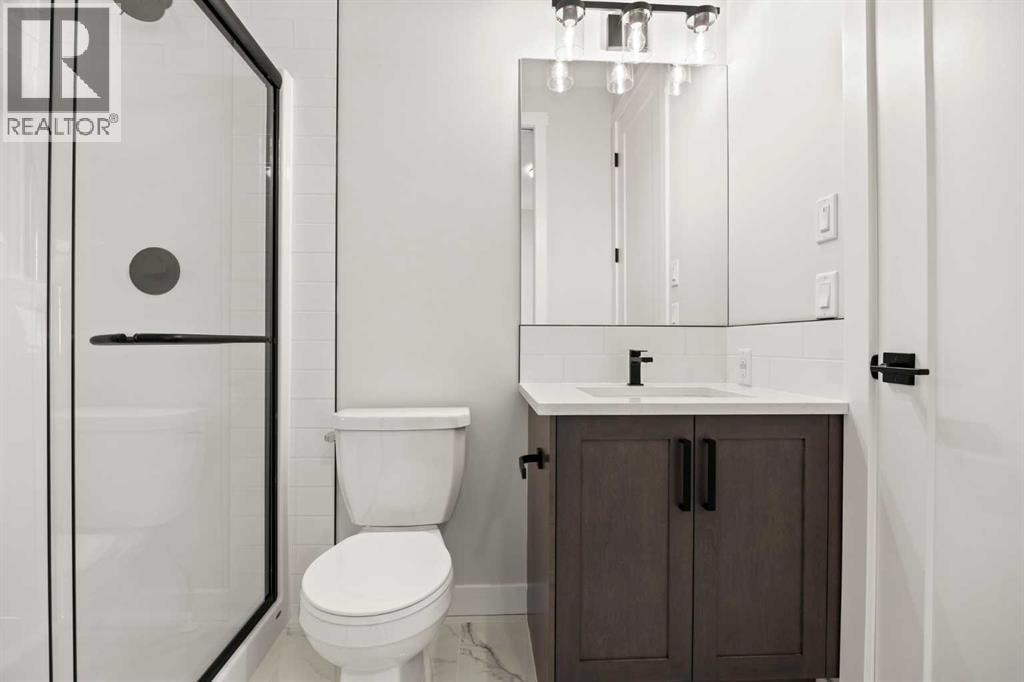 446 Kinniburgh Loop — photo 4