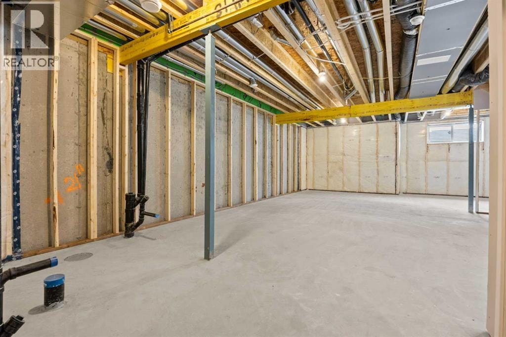 446 Kinniburgh Loop — photo 43