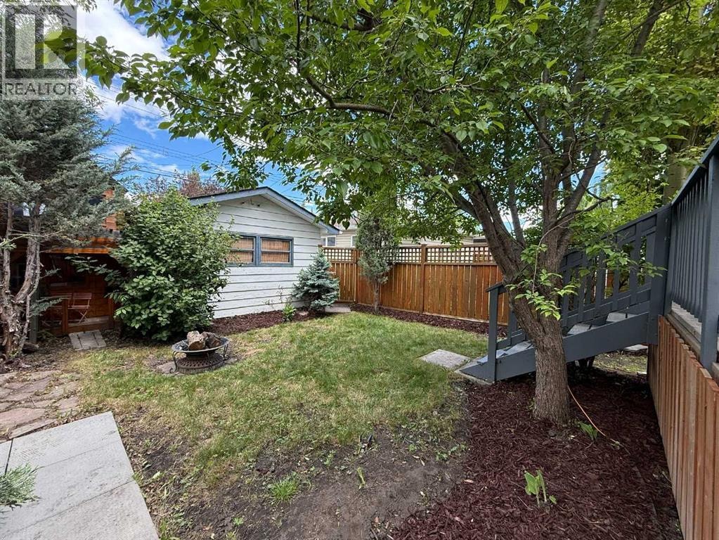 332 12 Avenue NW — photo 29