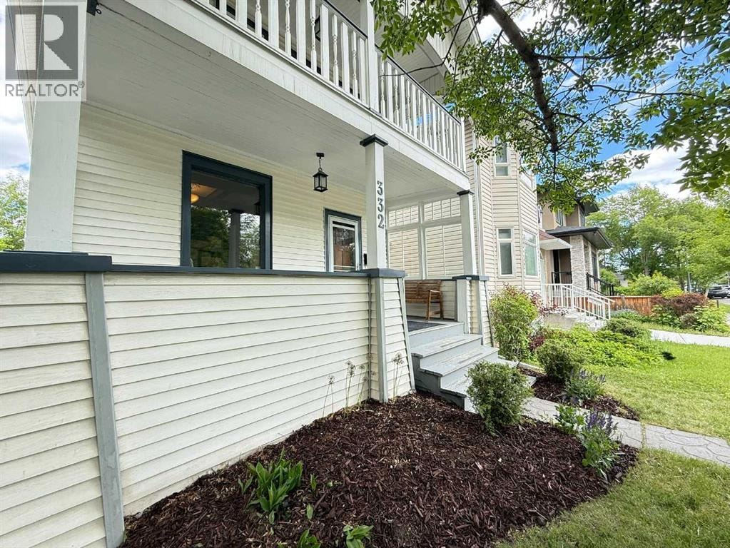 332 12 Avenue NW — photo 3