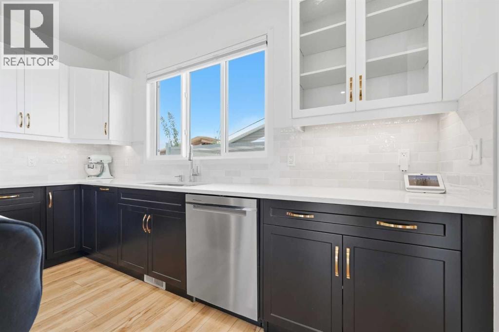 2 Birch Glen — photo 11