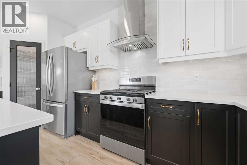 2 Birch Glen — photo 10
