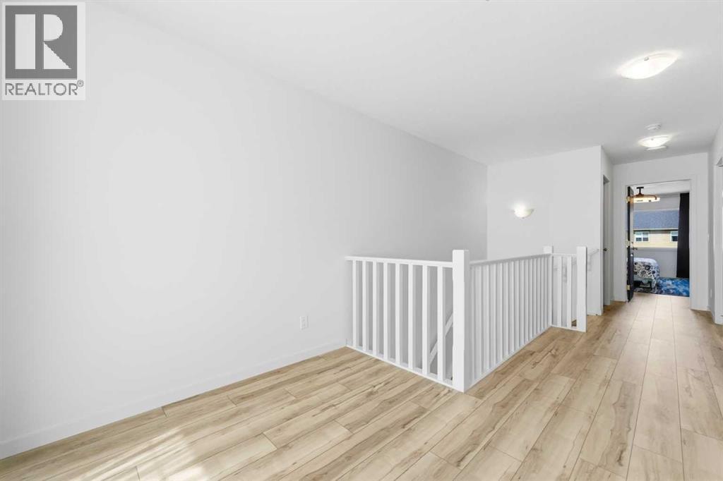 2 Birch Glen — photo 15