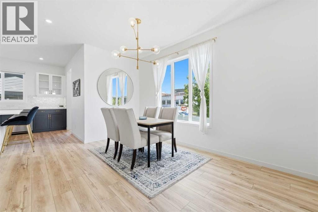 2 Birch Glen — photo 6