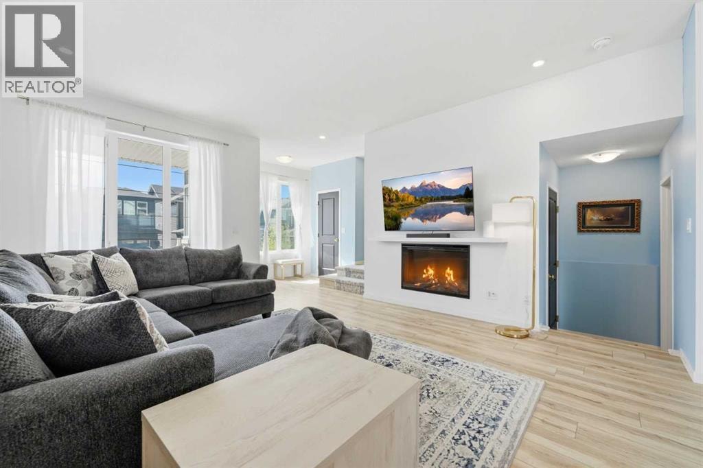 2 Birch Glen — photo 4