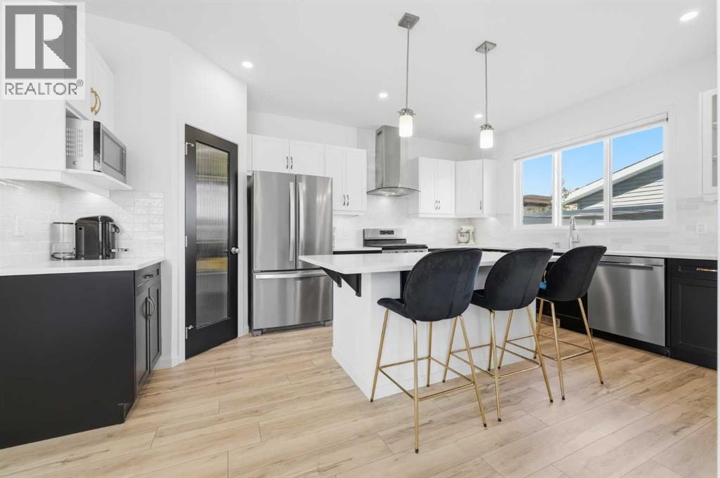 2 Birch Glen — photo 9