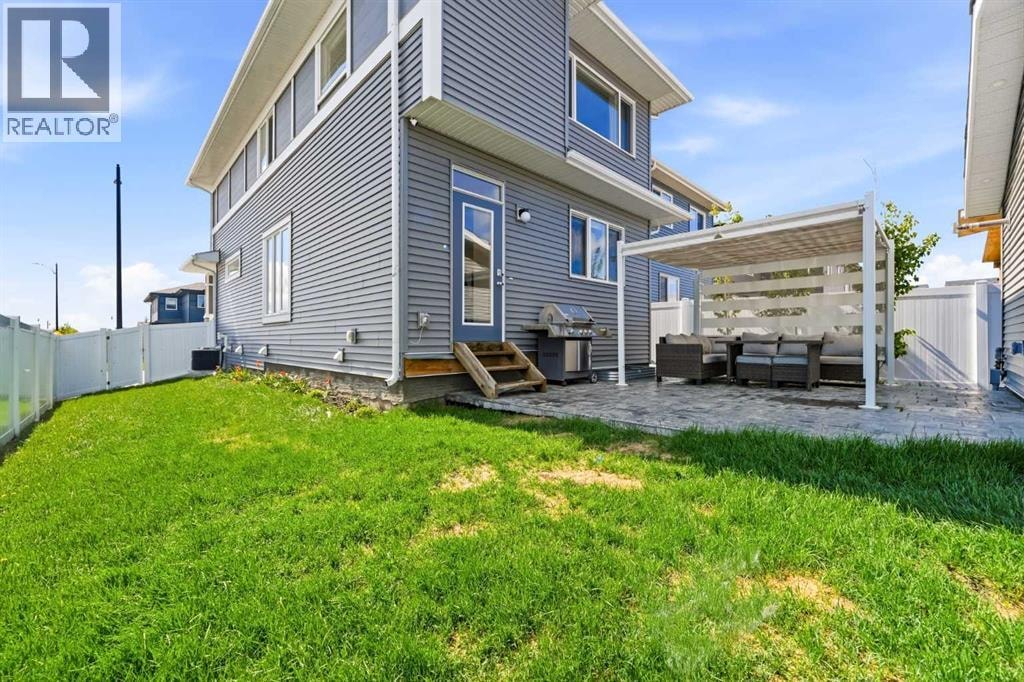 2 Birch Glen — photo 28