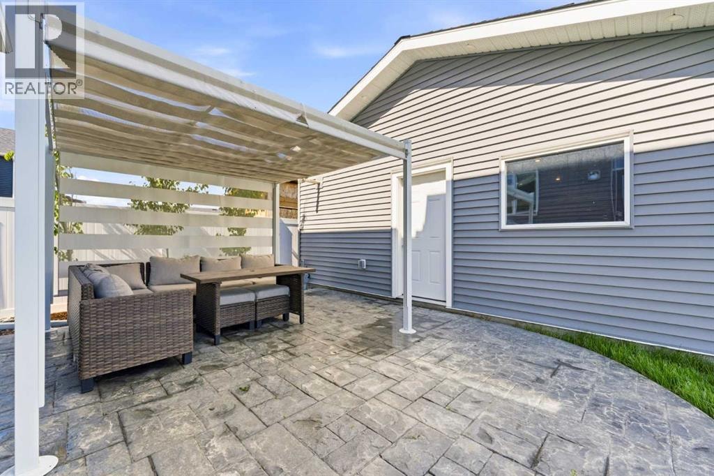 2 Birch Glen — photo 27