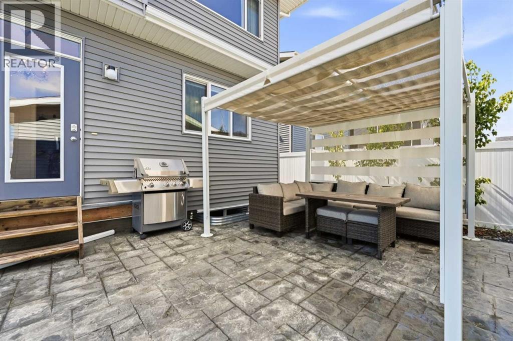 2 Birch Glen — photo 26