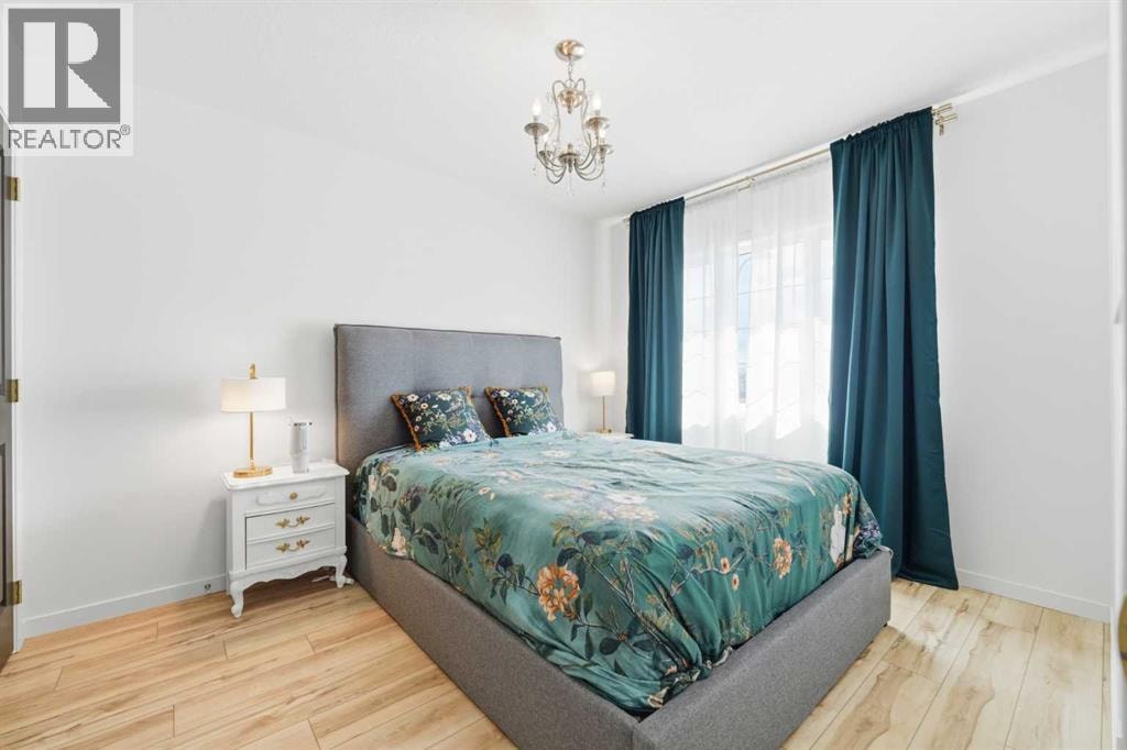 2 Birch Glen — photo 20