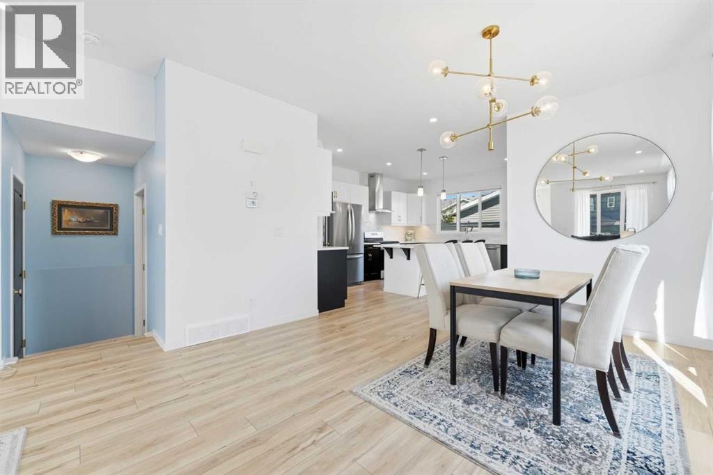 2 Birch Glen — photo 8