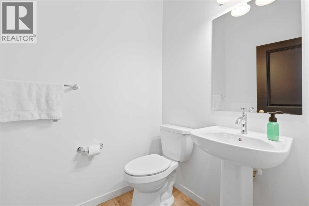 2 Birch Glen — photo 13