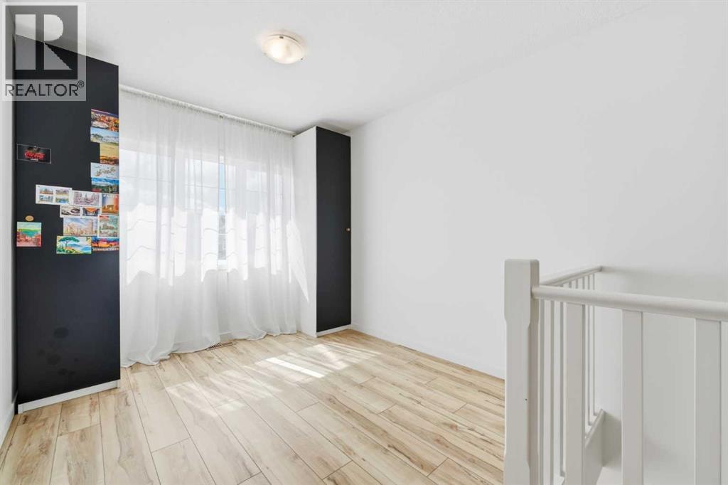 2 Birch Glen — photo 14