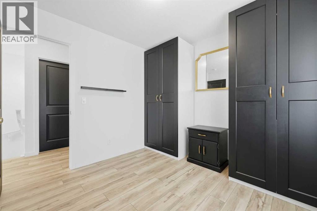 2 Birch Glen — photo 23