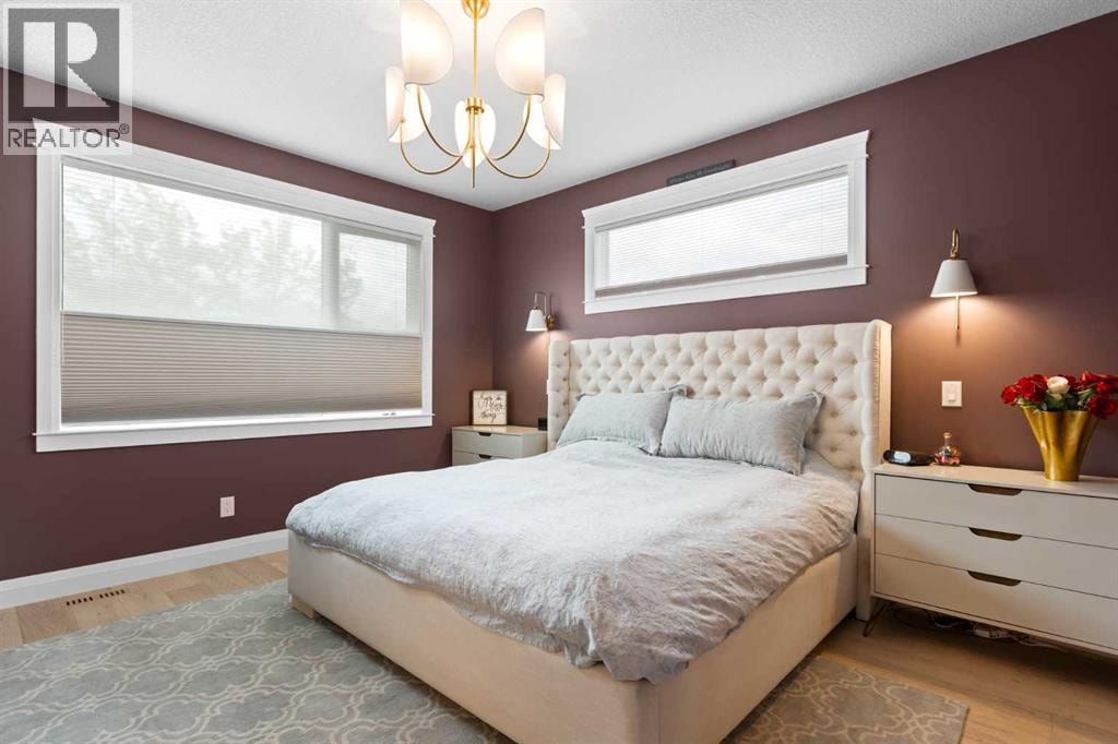 3515 7 Avenue SW — photo 20