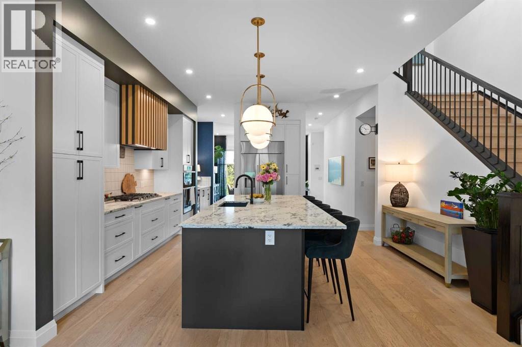 3515 7 Avenue SW — photo 11