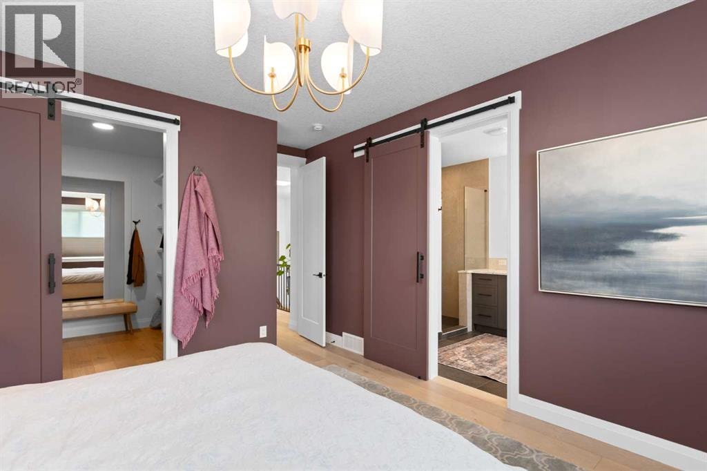 3515 7 Avenue SW — photo 21
