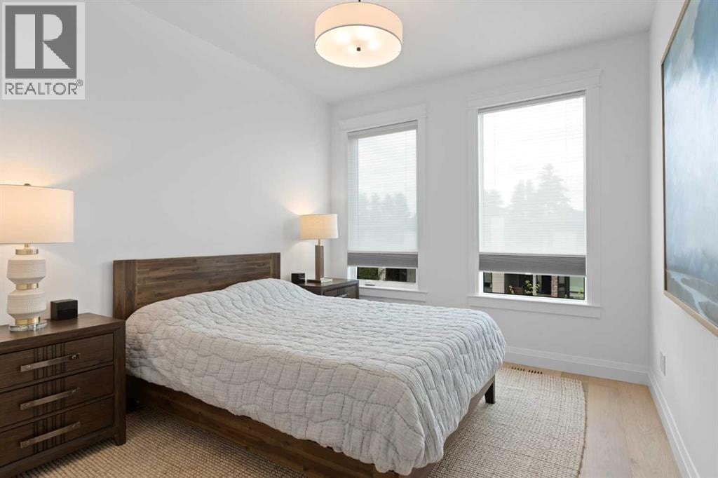 3515 7 Avenue SW — photo 26