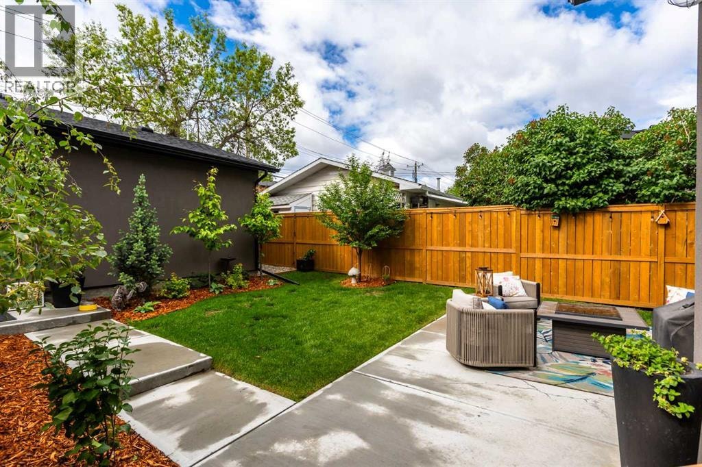 3515 7 Avenue SW — photo 38