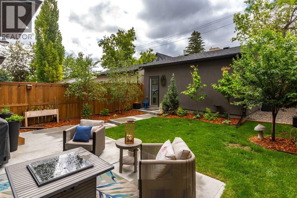 3515 7 Avenue SW — photo 40