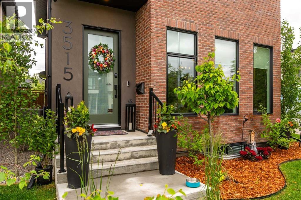 3515 7 Avenue SW — photo 43