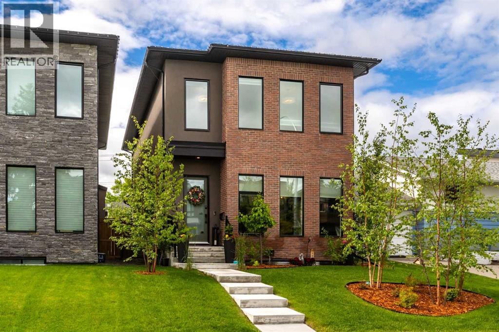 3515 7 Avenue SW — photo 1