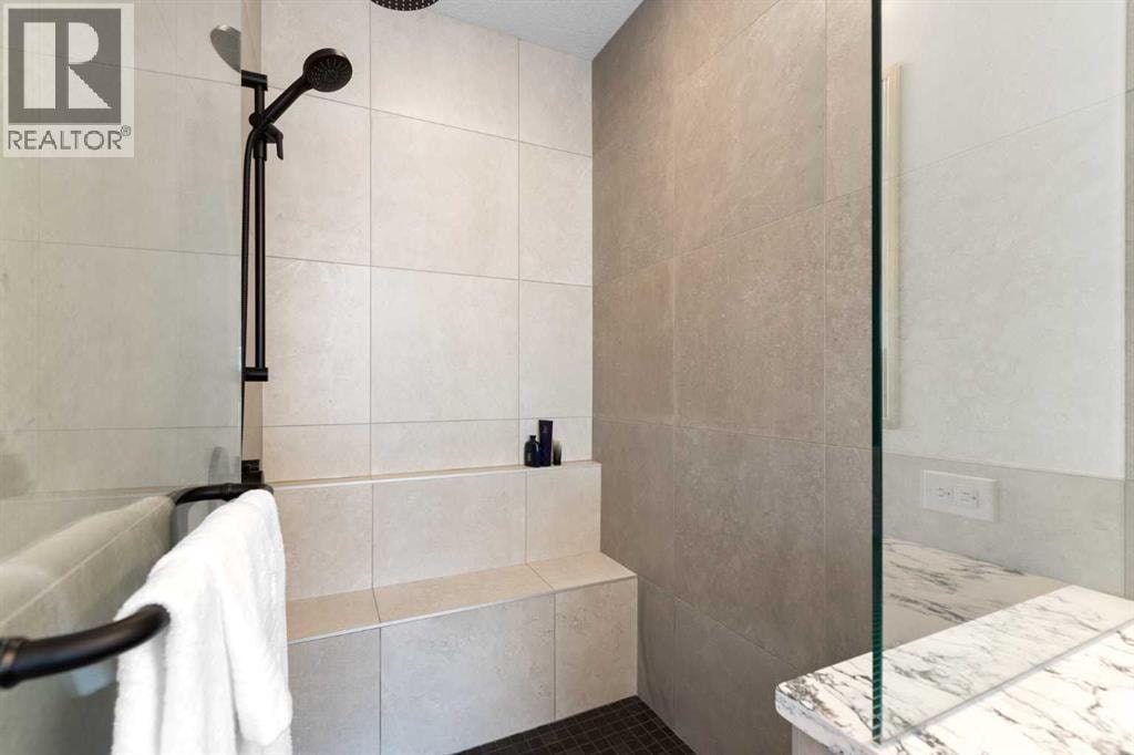 3515 7 Avenue SW — photo 24