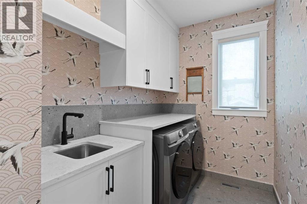 3515 7 Avenue SW — photo 29